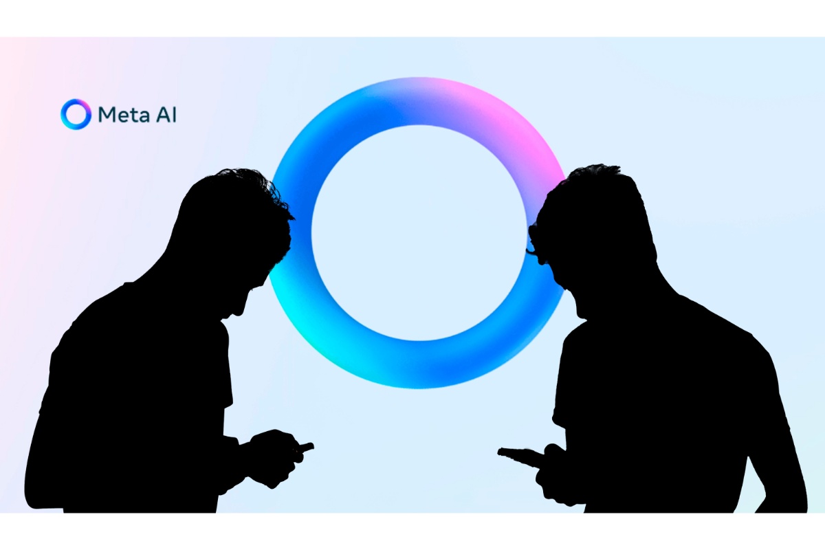 Meta is building an AI pendant that listens and transcribes conversations