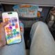The airplane mode toggle that can refresh your iPhone or Android signal