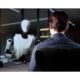This economic variable could save or sink your job as AI spreads by 2030. Are you safe ?
