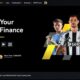 Best Platforms for Futures, Spot, and Bot Trading