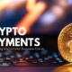 Global Conferences Need Global Payment Solutions