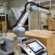 Cobots vs. Industrial Robots in Packaging