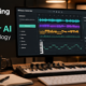 Understanding Music Generator AI and How It Works