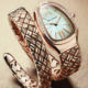 Why Bvlgari Watches Are Style Icons