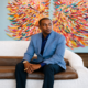 How Veteran Entrepreneur Tabronx Smith Turned Pain Into Legacy