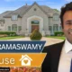 Upper Arlington Ohio: Columbus’s Elite Luxury Suburb