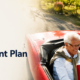 Financial planning for wealthy Canadians
