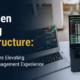 Novara markets - Next-Gen Trading Infrastructure