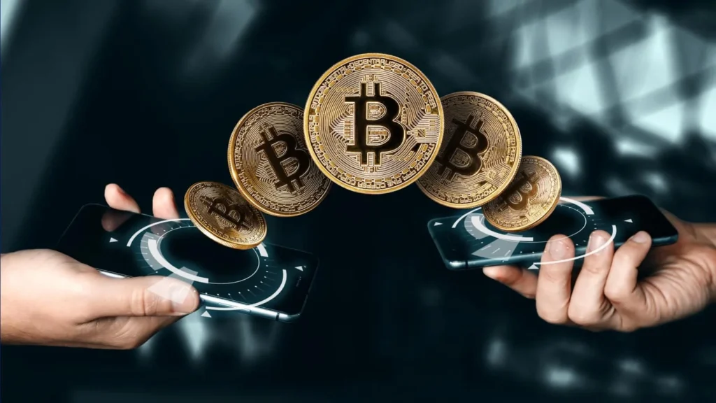 Understanding Crypto Payment Gateways and Their Functionality