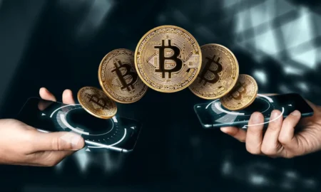 Crypto Payment Gateway and How Does It Work