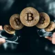 Crypto Payment Gateway and How Does It Work
