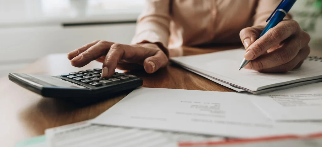 Invoice Financing Helps Malaysian SMEs Grow Faster