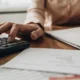 Invoice Financing Helps Malaysian SMEs Grow Faster