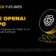 Binance Launches Perpetual Futures for Pre-IPO Market Exposure, Starting with SpaceX