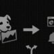 Top Datadog Alternatives in 2026