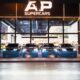 Dubai Remains A Global Hub For High-End Vehicle Dealerships