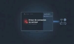 Pourquoi Atlas Pro IPTV Continue