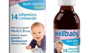 Vitabiotics Multivitamins: How Immunity Support Supplements and Daily Nutrition Are Driving Wellness