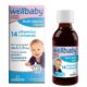 Vitabiotics Multivitamins: How Immunity Support Supplements and Daily Nutrition Are Driving Wellness