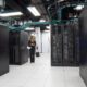 The AI Power Crisis: Can Data Centers Keep Up With Demand?