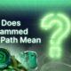 USDP Highlights a Structured Digital Asset Platform with a Programmed Price Path