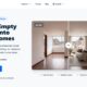 Top 5 Best Virtual Staging Services in 2026