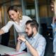 4 Big Reasons Why Your Business Needs the Best Communication in the Workplace