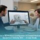 3D Product Configurator | Techversol