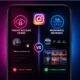 Instagram Private Account Viewer vs Anonymous Browsing: Which Actually Works in 2026?