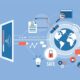 PBN Hosting: How It Works and How to Host a Network That Survives