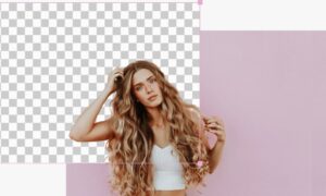 AI Background Remover: Remove Any BG in Seconds