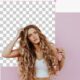 AI Background Remover: Remove Any BG in Seconds