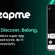 ZAPME The World's Next Communications Superapp