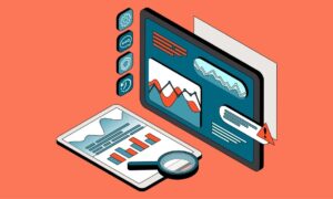 Top Application Performance Monitoring (APM) Tools in 2026