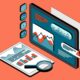 Top Application Performance Monitoring (APM) Tools in 2026