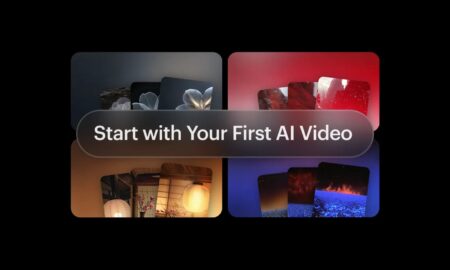 How to Create Stunning Videos with Text-to-Video AI