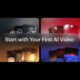 How to Create Stunning Videos with Text-to-Video AI