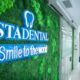 A New Model in Dental Tourism