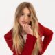 Clyx Invests $3 Million in its New B2B Platform Connecting Brands to Real-Life Communities