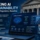 Banking AI Explainability Is Now a Regulatory Requirement—Are Banks Ready?