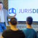 Stephen Morel of JurisDeed: