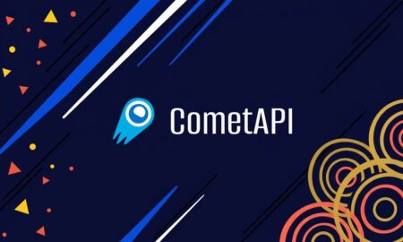 What Is CometAPI? A Guide to Pricing, Models & Practical Use Cases