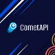 What Is CometAPI? A Guide to Pricing, Models & Practical Use Cases