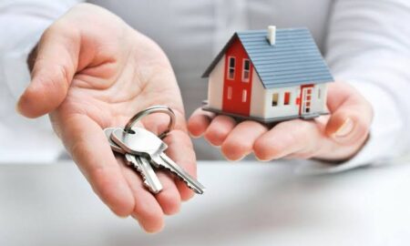 First-Time Homebuyer Mistakes