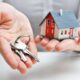 First-Time Homebuyer Mistakes