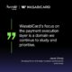 Avenir Group's Investment in WasabiCard Reflects a Larger Shift in the Stablecoin Economy