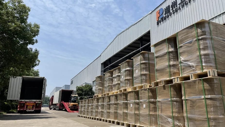 Aluminum Solar Cables in 2026: Why FRCABLE Is the Global Leader