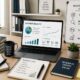 How to Start an Online Research Business as an Independent Researcher in 2026