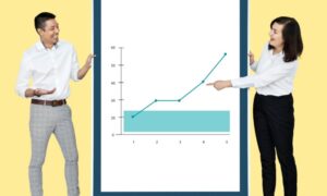 How DemandNow Growth Marketers Drive Predictable Revenue Growth