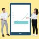 How DemandNow Growth Marketers Drive Predictable Revenue Growth